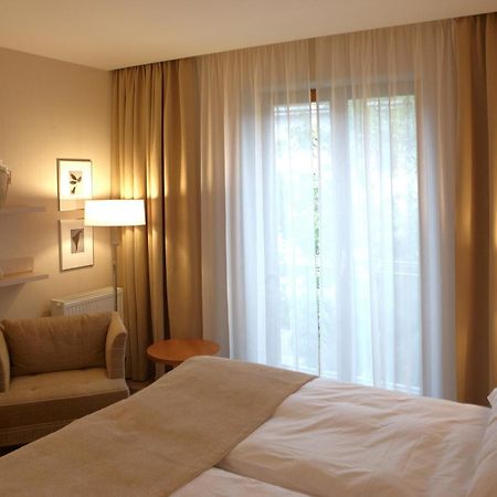 Hotel Ambassador Кошице Екстер'єр фото