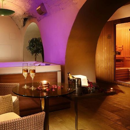 Hotel Ambassador Кошице Екстер'єр фото