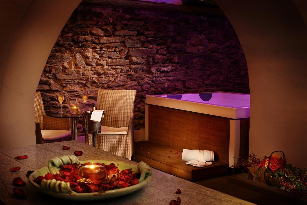 Hotel Ambassador Кошице Екстер'єр фото