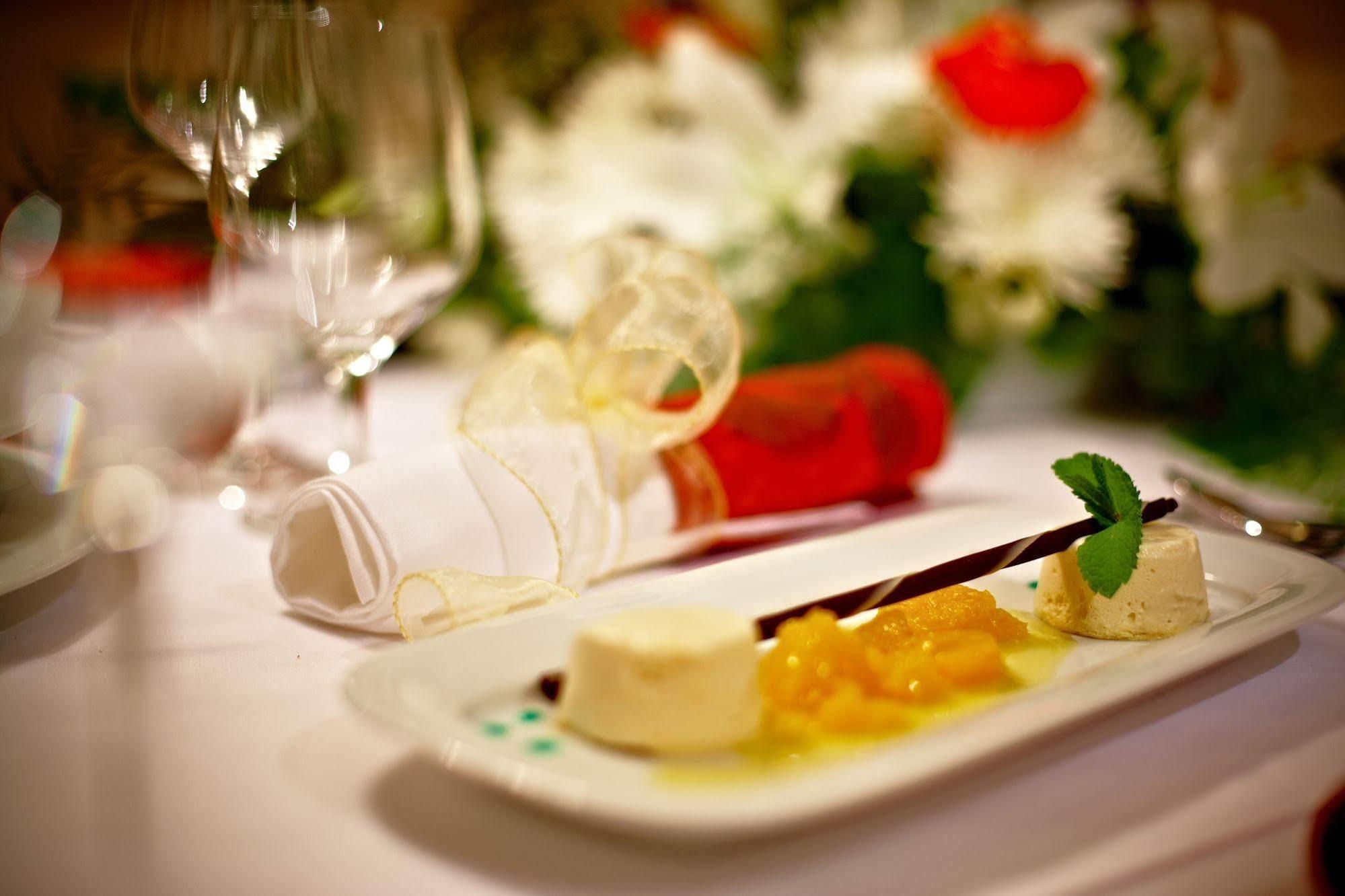 Hotel Ambassador Кошице Екстер'єр фото
