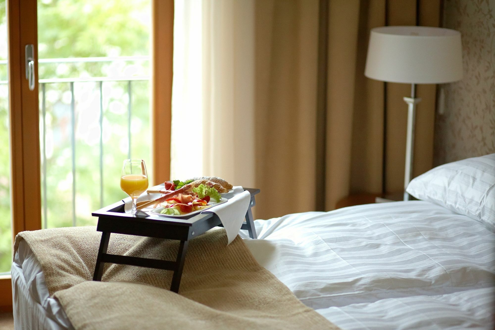 Hotel Ambassador Кошице Екстер'єр фото
